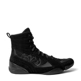 Rival RSX-Guerrero Deluxe Boxing Boots 2026