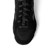 Rival RSX-Guerrero Deluxe Boxing Boots 2026