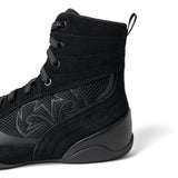 Rival RSX-Guerrero Deluxe Boxing Boots 2026