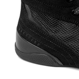 Rival RSX-Guerrero Deluxe Boxing Boots 2026