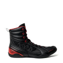 Rival RSX-Guerrero Deluxe Boxing Boots 2026