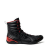 Rival RSX-Guerrero Deluxe Boxing Boots 2026