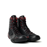 Rival RSX-Guerrero Deluxe Boxing Boots 2026