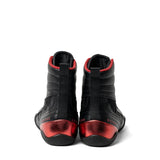 Rival RSX-Guerrero Deluxe Boxing Boots 2026