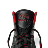 Rival RSX-Guerrero Deluxe Boxing Boots 2026