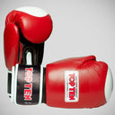 Top Ten WAKO Boxing Gloves