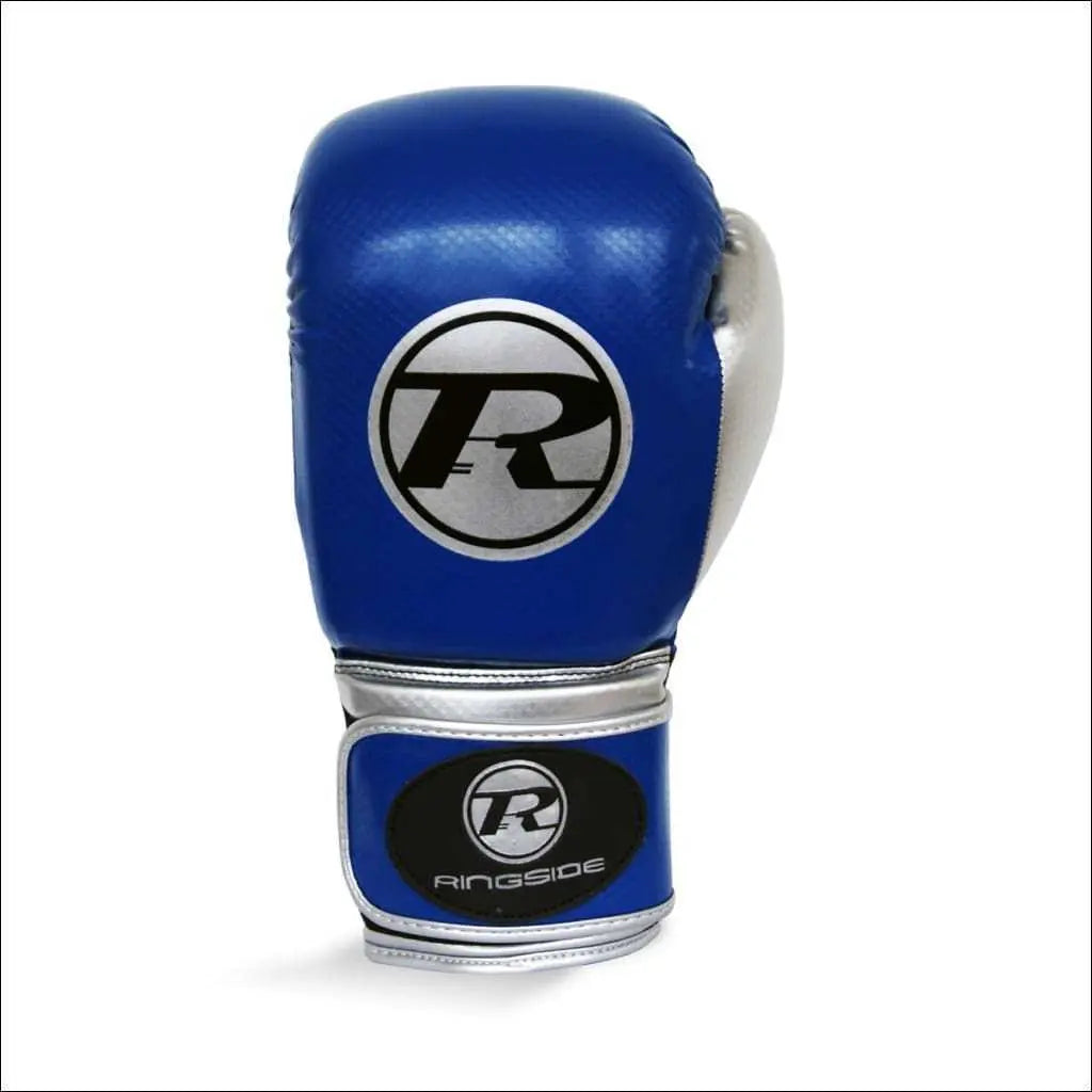 Ringside Pro Fitness Boxing Gloves Ringside