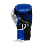 Ringside Pro Fitness Boxing Gloves Ringside