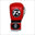Ringside Pro Fitness Boxing Gloves Ringside