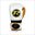 Ringside Pro Fitness Boxing Gloves Ringside