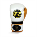 Ringside Pro Fitness Boxing Gloves Ringside