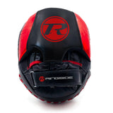 Ringside Elite Air Focus Pads