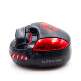 Ringside Elite Air Focus Pads