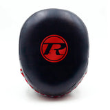 Ringside Elite Air Focus Pads
