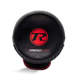 Ringside Precision Pads