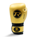 Ringside Junior Synthetic Training Gloves