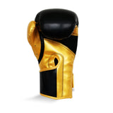 Ringside Pro Fitness Synthetic Leather Boxing Gloves