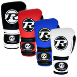 Ringside Pro Training G1 Gloves