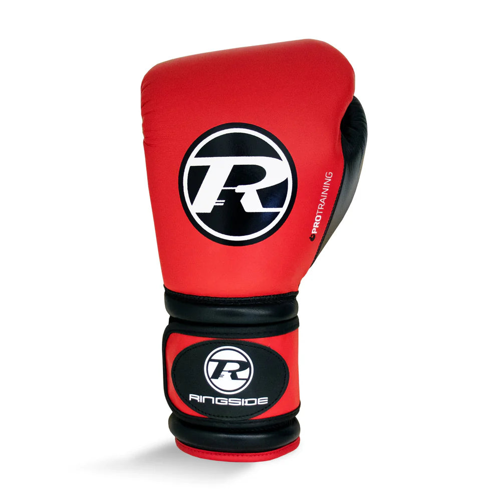 Ringside Pro Training G1 Gloves