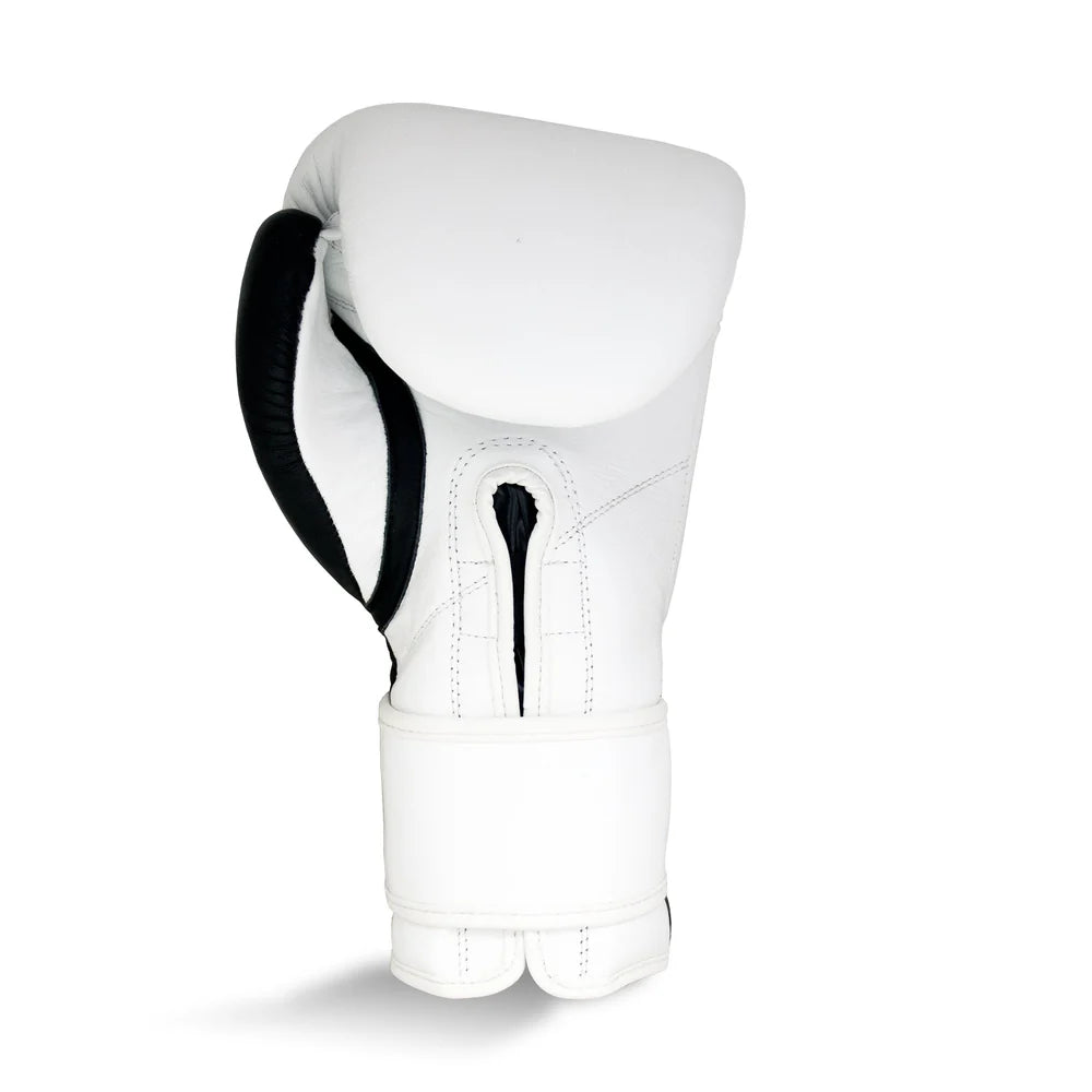 Ringside Pro Training G1 Gloves
