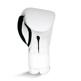 Ringside Pro Training G1 Gloves