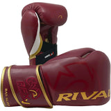 Rival RFX-GUERRERO-V Bag Gloves - SF-H