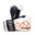 Rival RS11V Evolution Sparring Gloves Rival