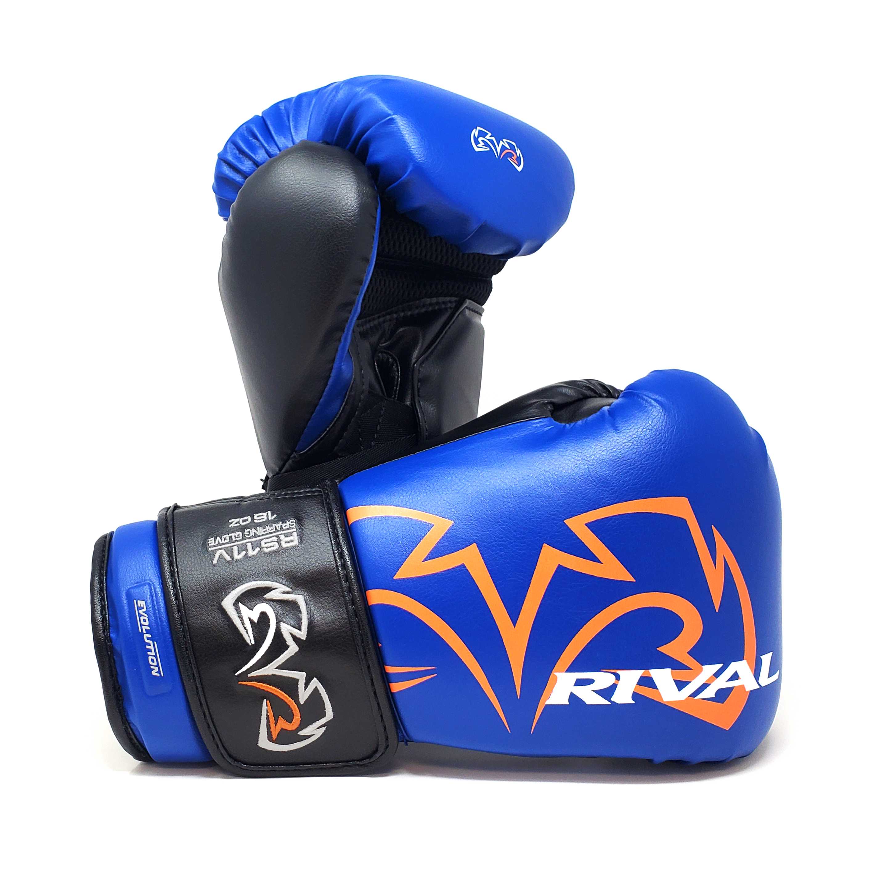 Rival muay thai gloves online