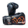 Rival RS11V Evolution Sparring Gloves Rival