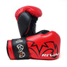 Rival RS11V Evolution Sparring Gloves Rival