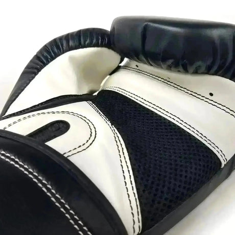 Rival Rb2 Super Bag Gloves 2.0  Fight Co