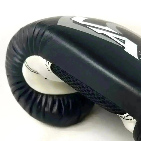 Rival Rb2 Super Bag Gloves 2.0  Fight Co