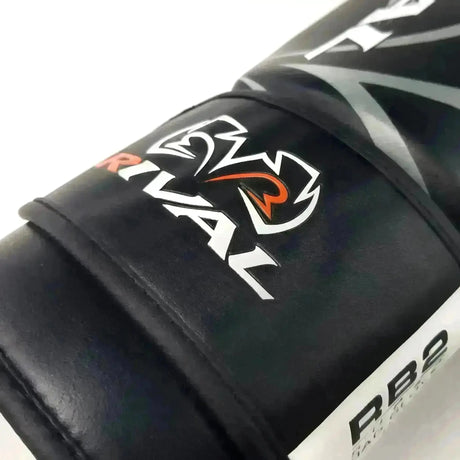 Rival Rb2 Super Bag Gloves 2.0  Fight Co