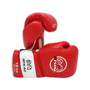 Rival RFX-AC Amateur Competition Fight Gloves