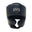 Rival RHG60 Workout Headgear 2.0 - Fight Co