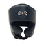 Rival RHG60 Workout Headgear 2.0 - Fight Co