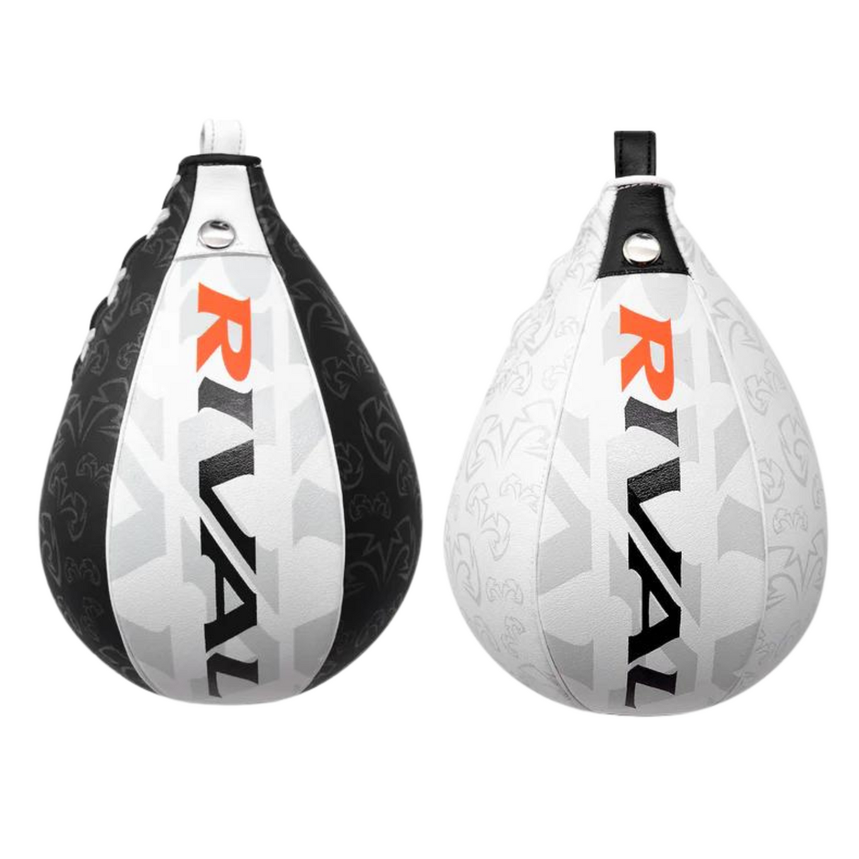 Rival Boxing Speed Bag  - 8" x 5"