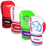 Rival RB-FTR1 Future Bag Gloves