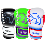 Rival RS-FTR Future Sparring Gloves