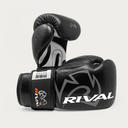 Rival RB2 Leather Super Bag Gloves