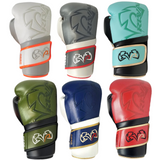 Rival RB80 Impulse Bag Gloves