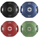 Rival RPS100 Professional Punch Shield