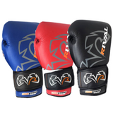 Rival RS10V Optima Sparring Gloves