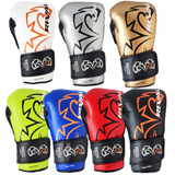 Rival RS11V Evolution Sparring Gloves