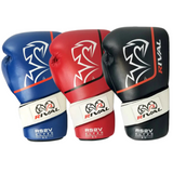 Rival RS2V Super 2.0 Sparring Gloves