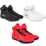 Rival Rsx-Genesis Boxing Boots 2.0