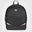 Venum Evo 2 Light Back Pack - Fight Co