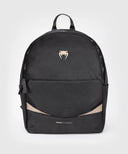 Venum Evo 2 Light Back Pack - Fight Co