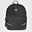 Venum Evo 2 Light Back Pack - Fight Co