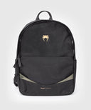 Venum Evo 2 Light Back Pack - Fight Co
